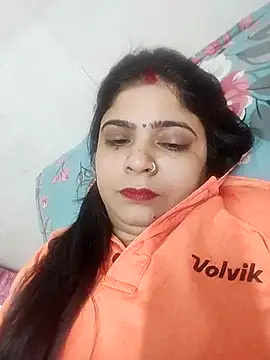 Husnpari20 online show from 02.24.25