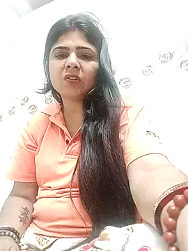 Husnpari20 online show from 02.25.25