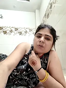 Husnpari20 online show from 02.28.25