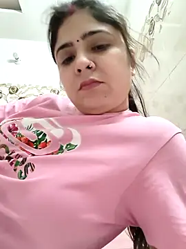 Husnpari20 online show from 02.28.25