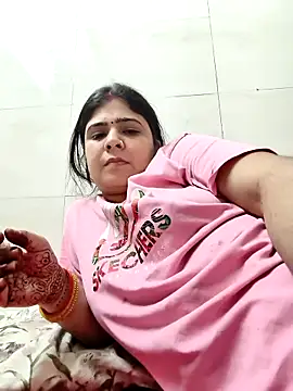 Husnpari20 online show from 02.28.25