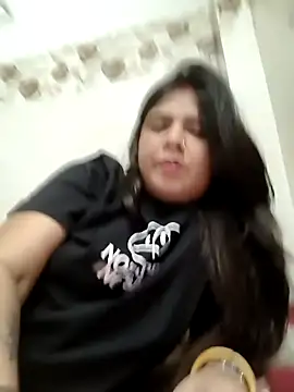 Husnpari20 online show from 03.02.25