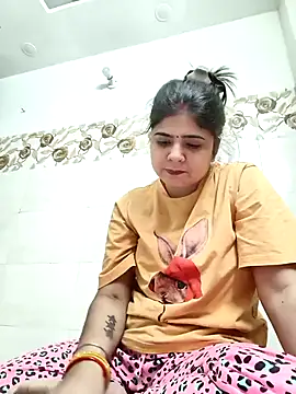 Husnpari20 online show from 03.04.25