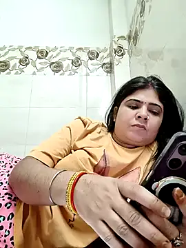 Husnpari20 online show from 03.04.25