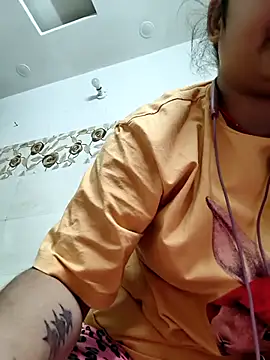 Husnpari20 online show from 03.04.25