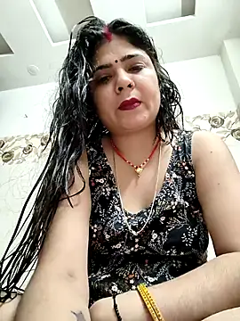 Husnpari20 online show from 03.07.25