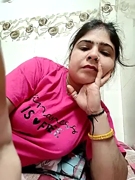 Husnpari20 online show from 03.08.25