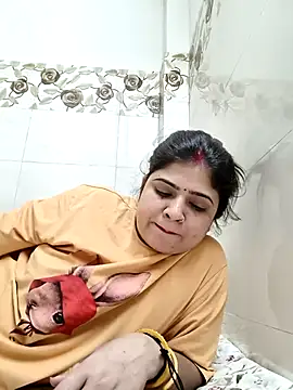 Husnpari20 online show from 03.11.25