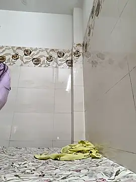 Husnpari20 online show from 03.12.25