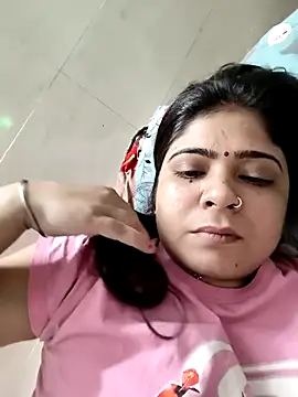 Husnpari20 online show from 03.14.25