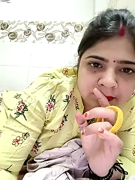 Husnpari20 online show from 03.20.25