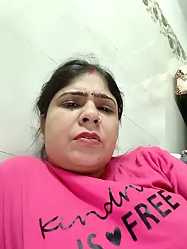 Husnpari20 online show from 03.20.25