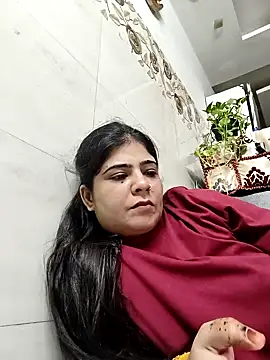 Husnpari20 online show from 09.19.25