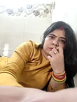 Husnpari20 online show from 11.17.25