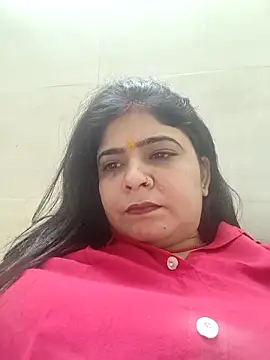 Husnpari20 online show from 11.20.25