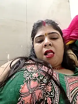 Husnpari20 online show from 11.28.25