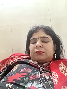 Husnpari20 online show from 12.20.25