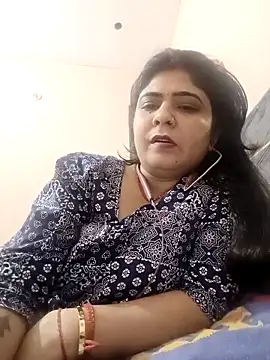 Husnpari20 online show from 02.28.26