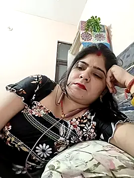 Husnpari20 online show from 03.16.26