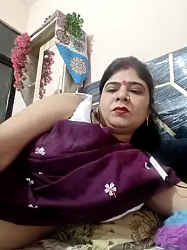 Husnpari20 online show from 03.24.26