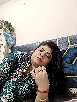 Husnpari20 online show from 05.11.26
