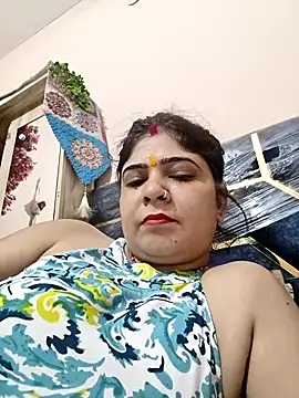 Husnpari20 online show from 05.12.26