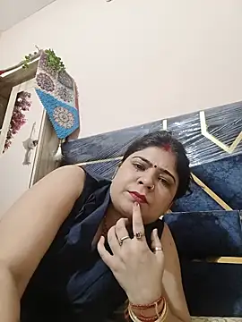 Husnpari20 online show from 05.26.26