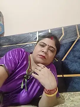 Husnpari20 online show from 05.27.26