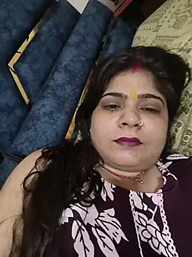 Husnpari20 online show from 06.29.26