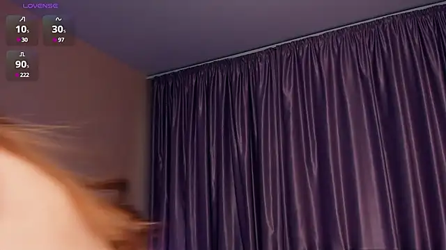 CedelKyngi online show from 12.16.24