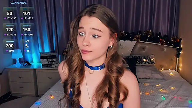 CedelKyngi online show from 12.27.24