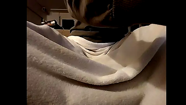 Pegg-fist-me online show from 12.02.25