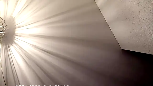 Pegg-fist-me online show from 03.26.26