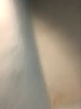 ClatteryPrexy online show from 12.13.25