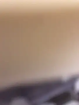 Snapshot of ClatteryPrexy chatting on 03.14.26 ClatteryPrexy online show from 03.14.26