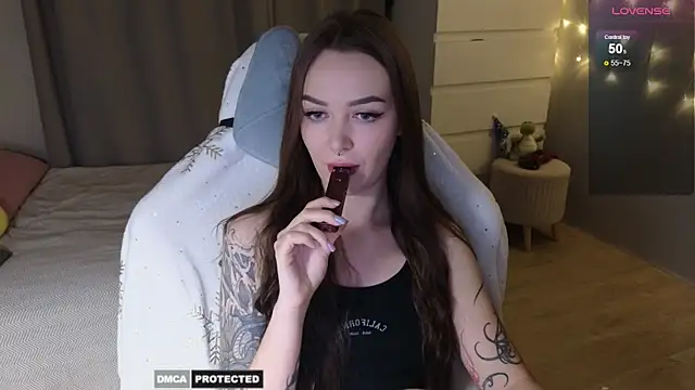 kate leoo online show from 01.26.25