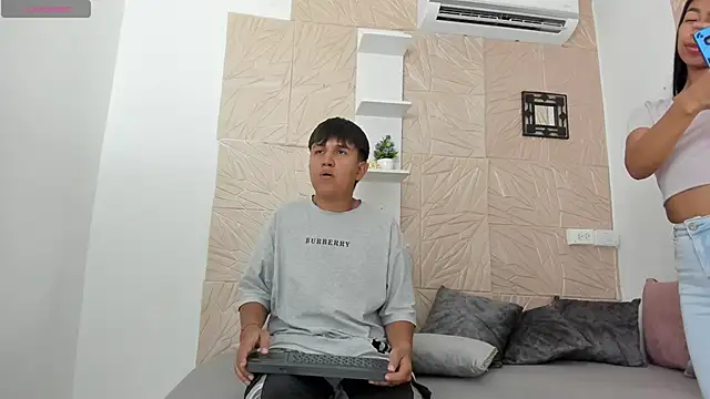 aron alexa online show from 12.16.25