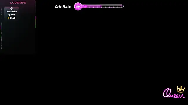 Aida adams online show from 03.27.26