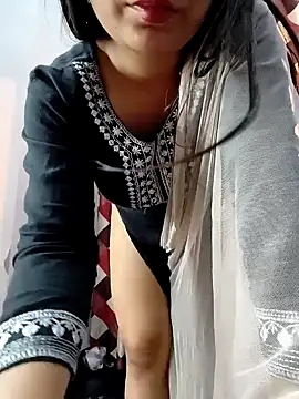 Snapshot of Anamika_24 chatting on 12.20.24 Anamika 24 online show from 12.20.24