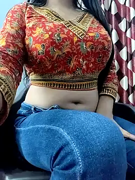 Snapshot of Anamika_24 chatting on 12.21.24 Anamika 24 online show from 12.21.24