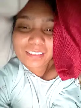 Snapshot of Anamika_24 chatting on 12.22.24 Anamika 24 online show from 12.22.24