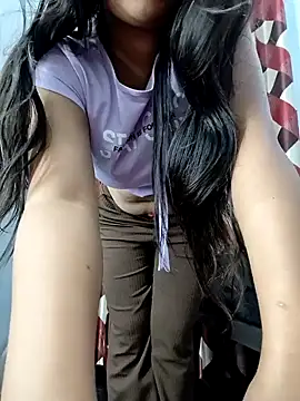 Snapshot of Anamika_24 chatting on 12.28.24 Anamika 24 online show from 12.28.24