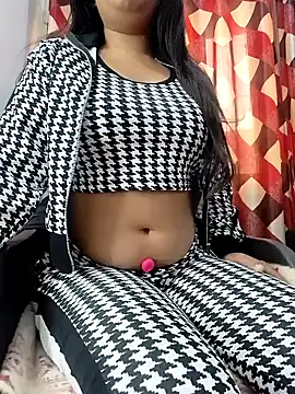 Snapshot of Anamika_24 chatting on 01.09.25 Anamika 24 online show from 01.09.25