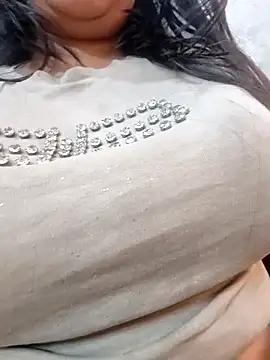 Snapshot of Anamika_24 chatting on 01.31.25 Anamika 24 online show from 01.31.25