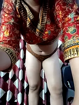 Snapshot of Anamika_24 chatting on 02.01.25 Anamika 24 online show from 02.01.25
