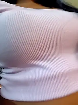 Snapshot of Anamika_24 chatting on 02.02.25 Anamika 24 online show from 02.02.25