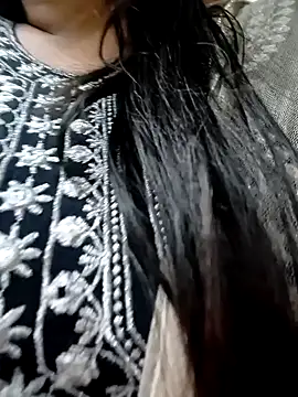 Snapshot of Anamika_24 chatting on 02.03.25 Anamika 24 online show from 02.03.25