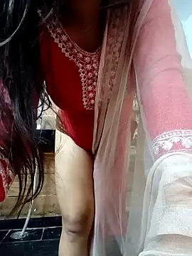 Snapshot of Anamika_24 chatting on 02.04.25 Anamika 24 online show from 02.04.25