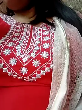 Snapshot of Anamika_24 chatting on 02.04.25 Anamika 24 online show from 02.04.25