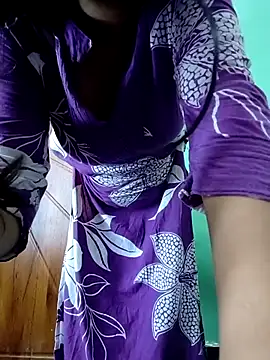 Snapshot of Anamika_24 chatting on 09.29.25 Anamika 24 online show from 09.29.25